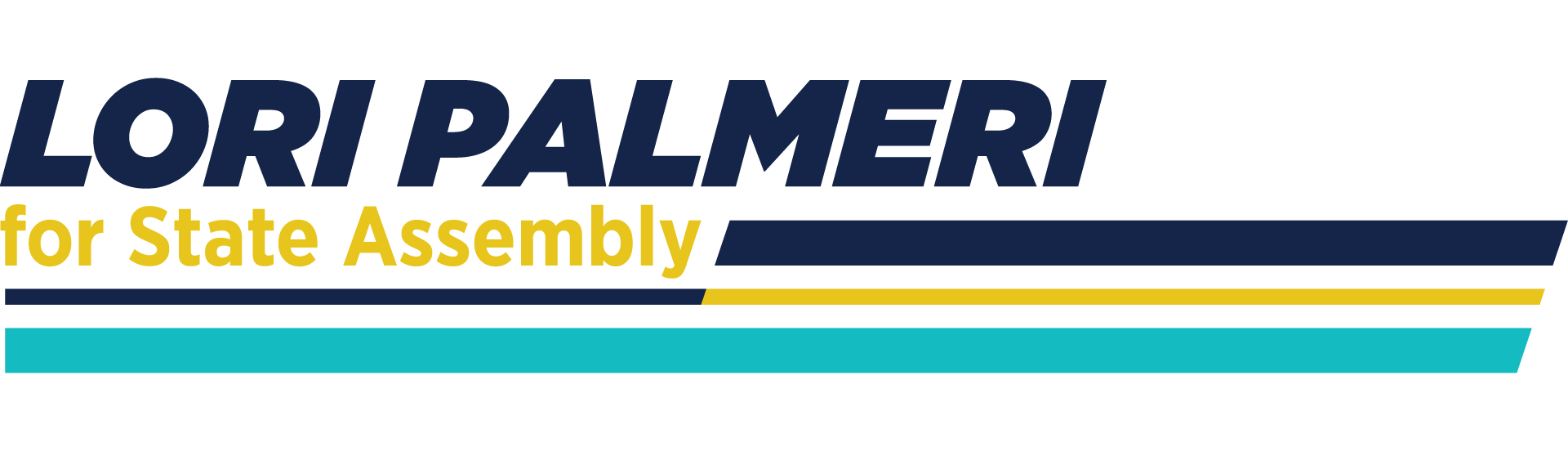 Palmeri for Assembly