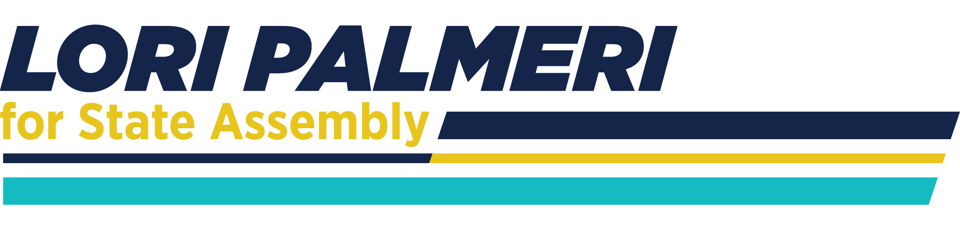 Palmeri for Assembly