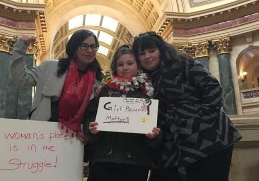 FB_IMG_1543281493273